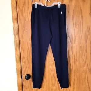 Ralph Lauren Mens Pajama